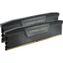 Corsair Vengeance 32GB (2x16GB) DDR5 6000 MHz ECC