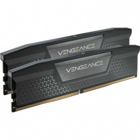 Corsair Vengeance 48GB (2x24GB) DDR5 6400 MHz