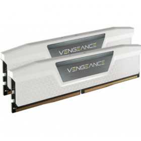 Corsair Vengeance 64GB (2x32GB) DDR5 5200 MHz