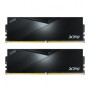 ADATA LANCER 32GB (2x16GB) DDR5 6000 MHz