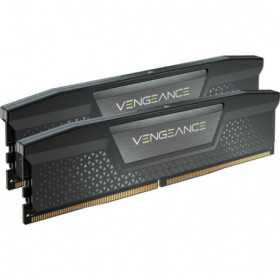 Corsair Vengeance 32GB (2x16GB) DDR5 6800 MHz