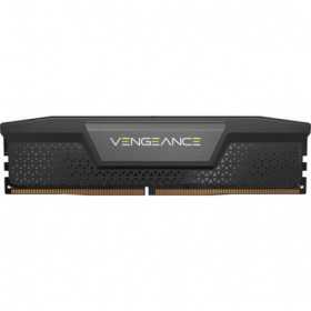 Corsair Vengeance 48GB (2x24GB) DDR5 7000 MHz