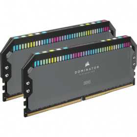 Corsair Dominator 32GB (2x16GB) DDR5 AMD EXPO 5200 MHz