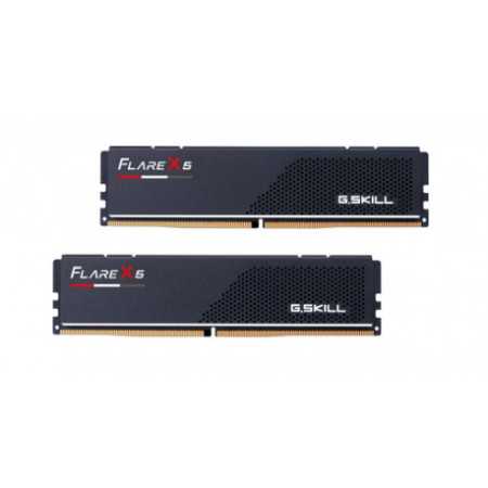 G.Skill Flare X5 48GB (2x24GB) DDR5 5600MHz