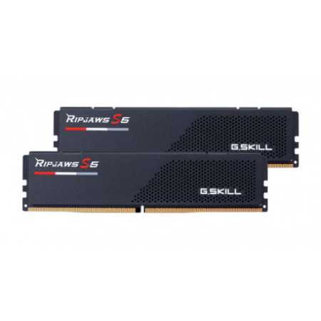 G.Skill Ripjaws S5 48GB (2x24GB) DDR5 5600MHz