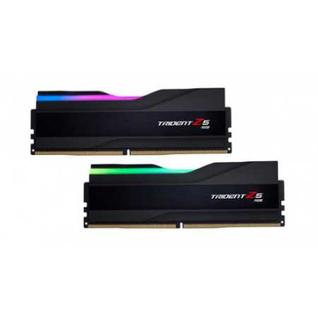 G.Skill Trident Z5 Neo RGB 48GB (2x24GB) DDR5 5600MHz