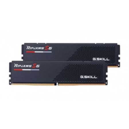 G.Skill Ripjaws S5 96GB (2x48GB) DDR5 5600MHz