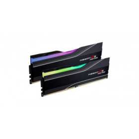 G.Skill Trident Z5 Neo RGB 48GB (2x24GB) DDR5 6000 MHz