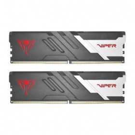 Patriot Memory Viper Venom 32GB (2x16GB) DDR5 7000 MHz