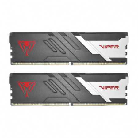 Patriot Memory Viper Venom 32GB (2x16GB) DDR5 7000 MHz