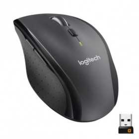 Logitech  M705 black