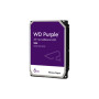 WD Purple 6TB