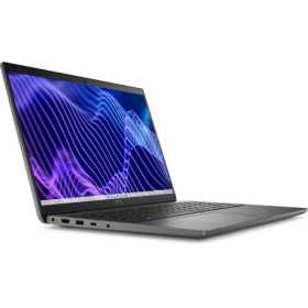 Dell Latitude 3540