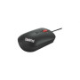 LENOVO ThinkPad USB-C Wired Mouse