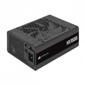 Corsair HX1500 Platinum