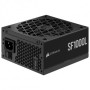 Corsair SF1000L