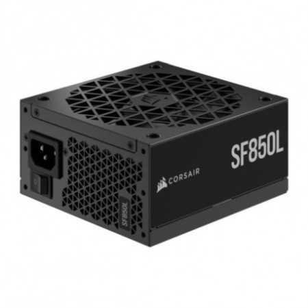 Corsair SF850L