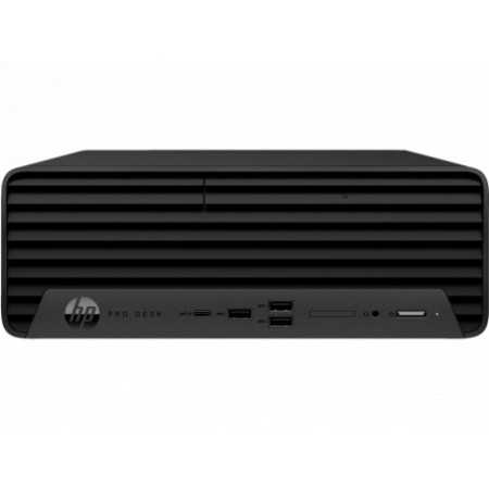 HP Pro SFF 400 G9