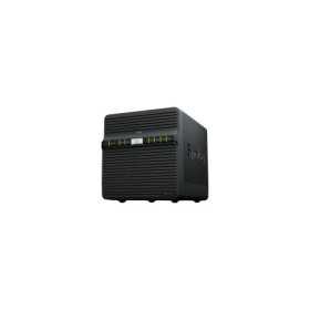 Synology DiskStation DS423