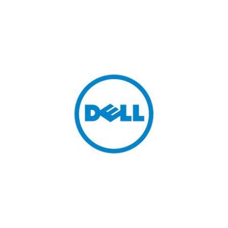 DELL EMC Single, 600W, CusKit