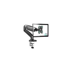 ONKRON Monitor Desk Mount