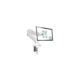 ONKRON Monitor Desk Mount