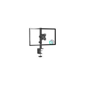 ONKRON Monitor Desk Mount