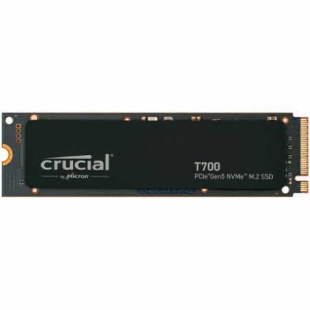 Crucial T700 1TB