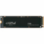 Crucial T700 1TB