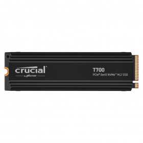 Crucial T700 2TB