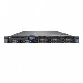 Dell PowerEdge R630