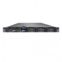 Dell PowerEdge R630