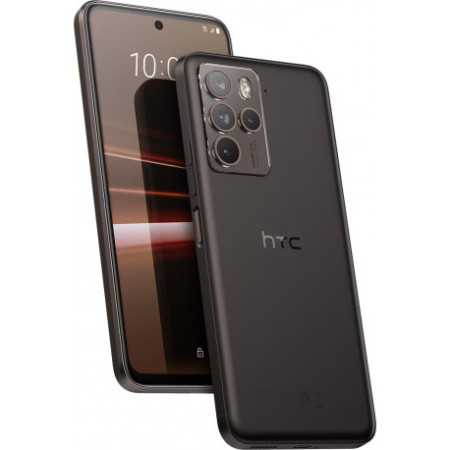 HTC U23 Pro 5G