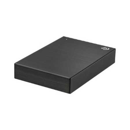 SEAGATE One Touch 1TB External HDD