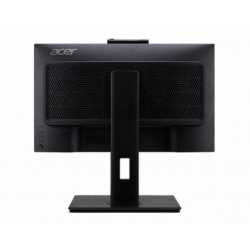 Monitor Acer CM2241W