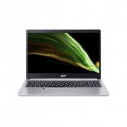 (refurbished) Laptop Acer Aspire A515-45G / AMD Ryzen™ 7 / RAM 16 GB / SSD Pogon / 15,6" FHD