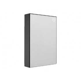 SEAGATE One Touch 2TB External HDD