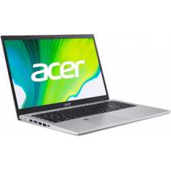 (refurbished) Laptop Acer Aspire A515-56 / i5 / RAM 8 GB / SSD Pogon / 15,6" FHD