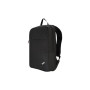 LENOVO ThinkPad 15.6inch Basic Backpack