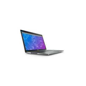 Dell Latitude 5540