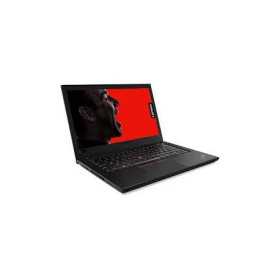 (refurbished)  Lenovo ThinkPad T480s / i5 / RAM 8 GB / SSD Pogon / 14,0" FHD