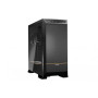 be quiet! Dark Base Pro 901 Full Tower Black