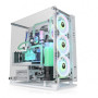 Thermaltake Core P3 TG Pro White