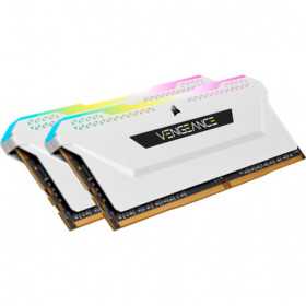 Corsair Vengeance 32GB (2x16GB) DDR4 3200 MHz