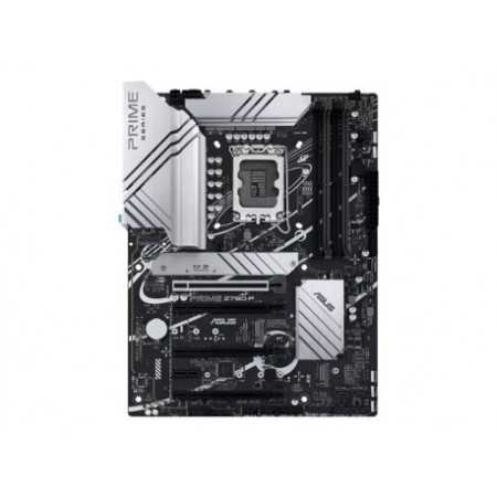 ASUS PRIME Z790-P LGA1700 1xHDMI 1xDP