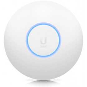 Ubiquiti U6+