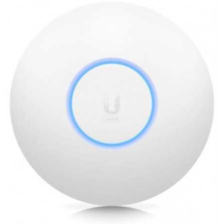 Ubiquiti U6+