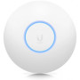 Ubiquiti U6+