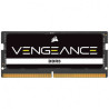 Corsair Vengeance 16GB  (1x16GB) DDR5 4800 MHz