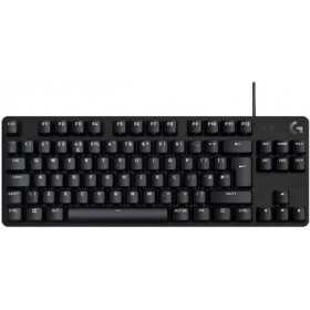 Logitech G413 TKL SE